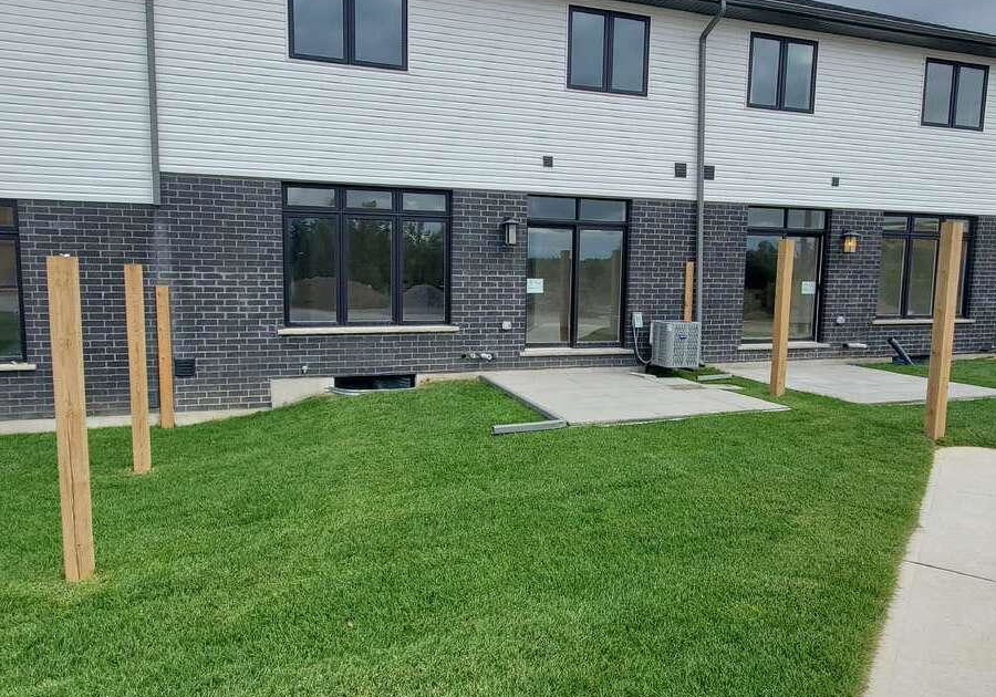 55-teal-drive-guelph-ontario-x12878464