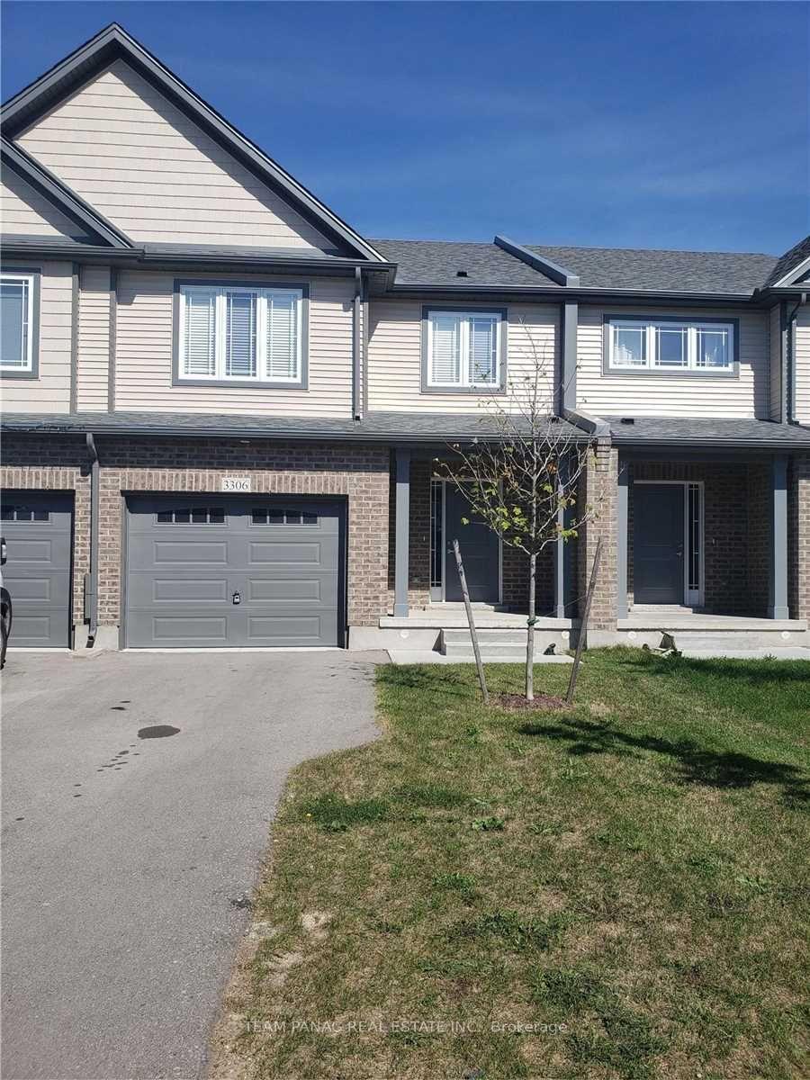 3306-strawberry-walk-london-south-ontario-x12878470