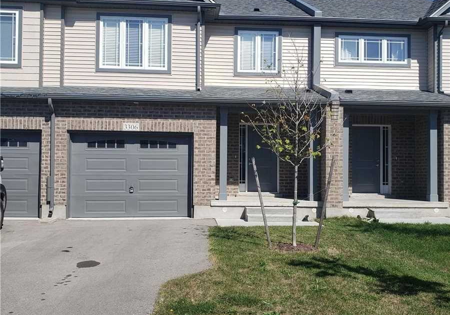 3306-strawberry-walk-london-south-ontario-x12878470