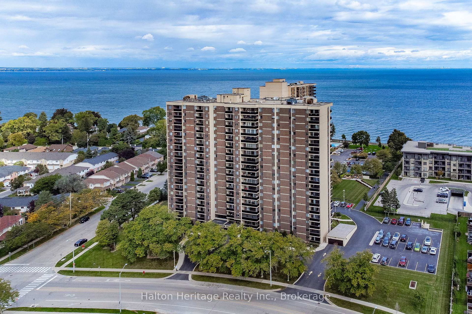 301-frances-avenue-hamilton-ontario-x12878476