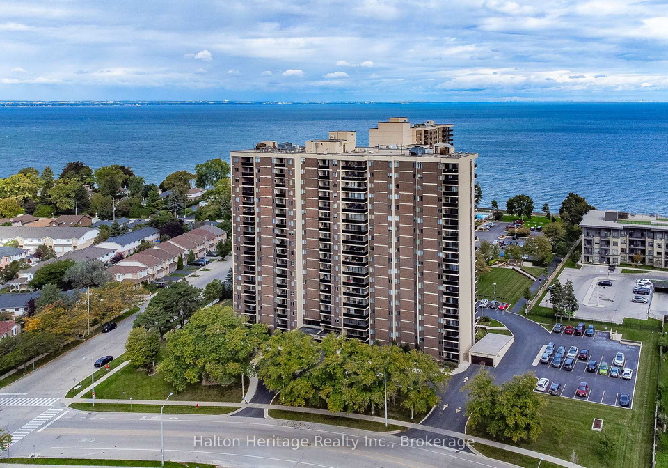 301-frances-avenue-hamilton-ontario-x12878476