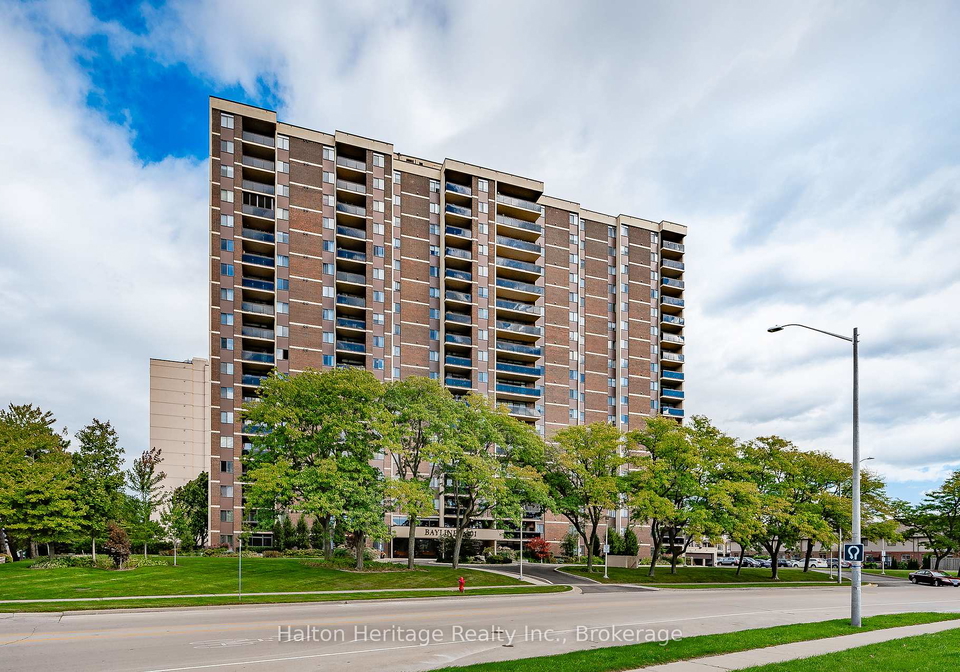 301-frances-avenue-hamilton-ontario-x12878476