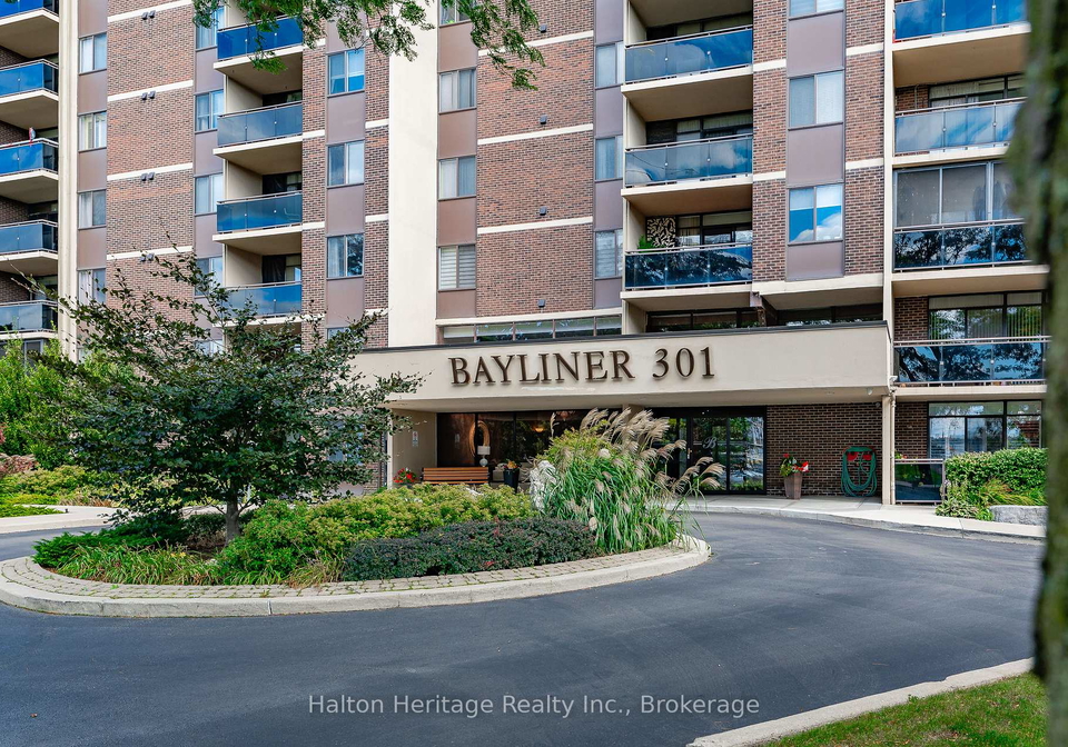 301-frances-avenue-hamilton-ontario-x12878476