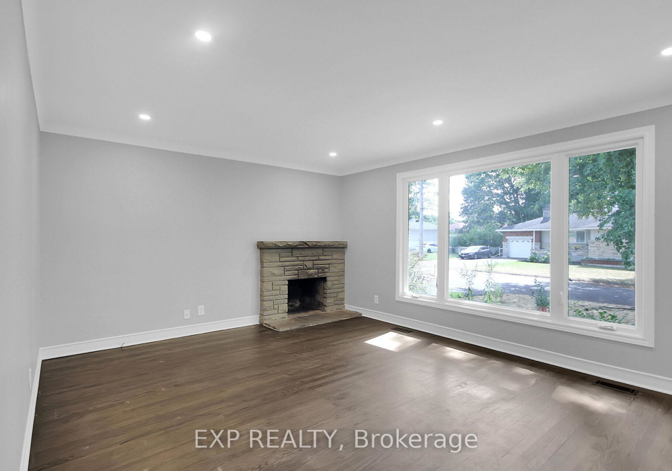 2247-miramichi-street-ottawa-ontario-x12878482