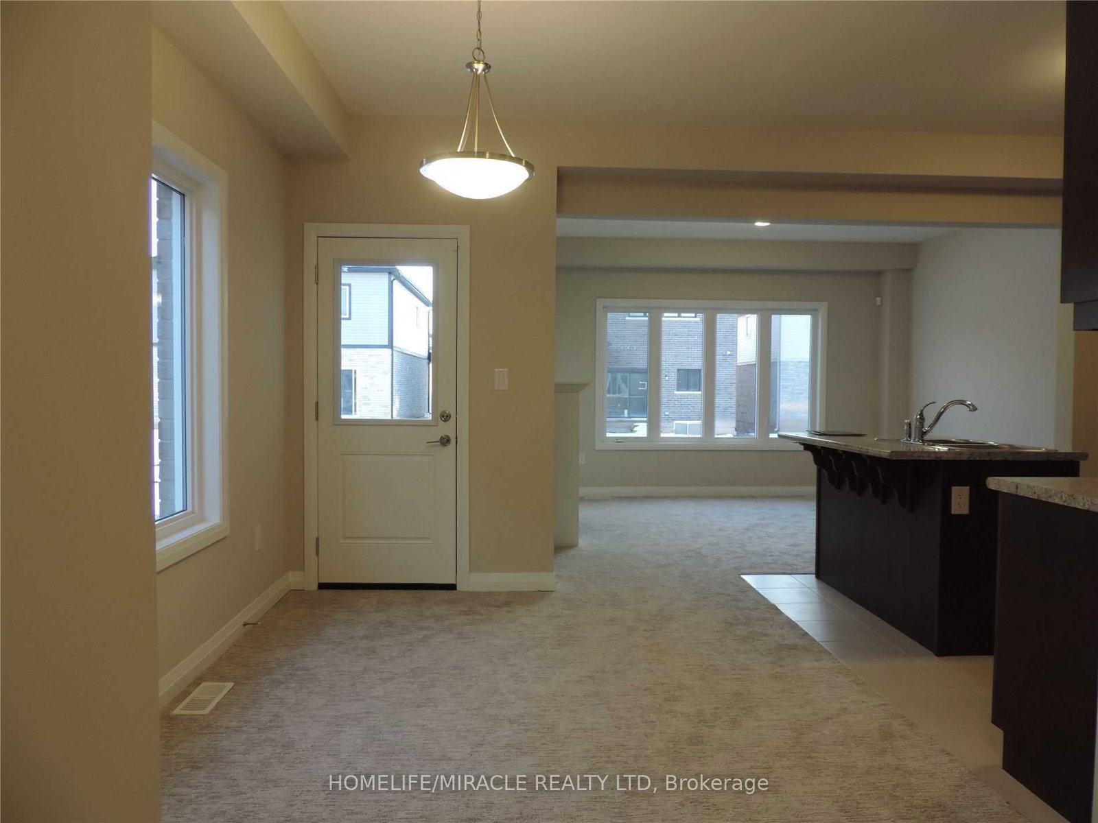 4266-shuttleworth-drive-niagara-falls-ontario-x12878486