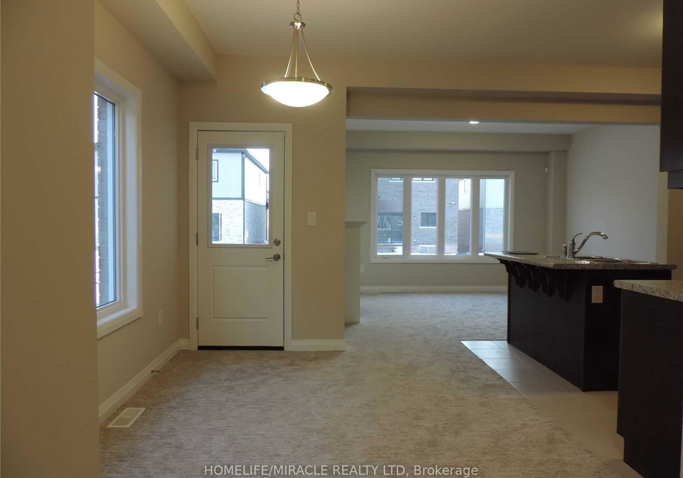 4266-shuttleworth-drive-niagara-falls-ontario-x12878486