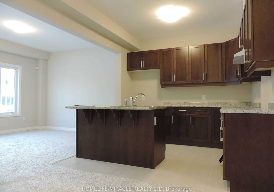 4266-shuttleworth-drive-niagara-falls-ontario-x12878486