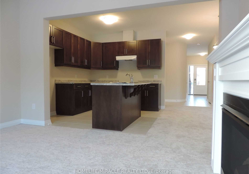 4266-shuttleworth-drive-niagara-falls-ontario-x12878486