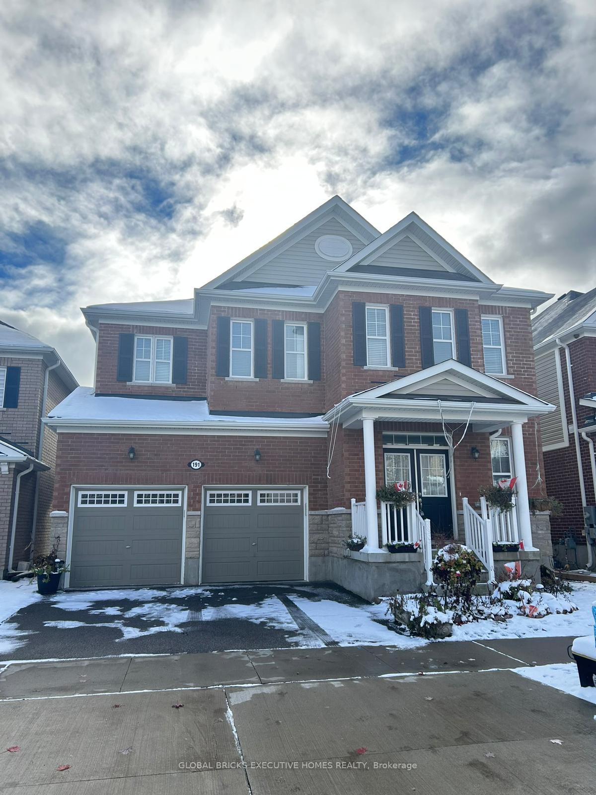 191-ridge-road-waterloo-ontario-x12878492