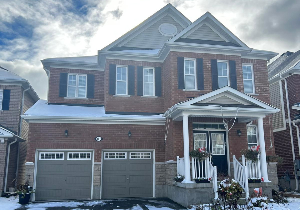 191-ridge-road-waterloo-ontario-x12878492