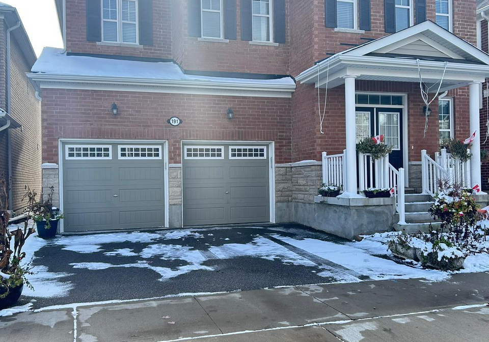 191-ridge-road-waterloo-ontario-x12878492