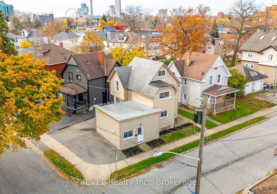 4762-kincaid-place-niagara-falls-ontario-x12878498