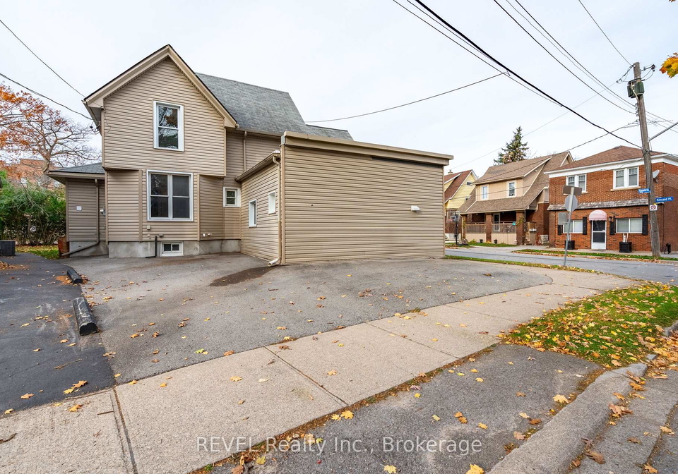 4762-kincaid-place-niagara-falls-ontario-x12878498