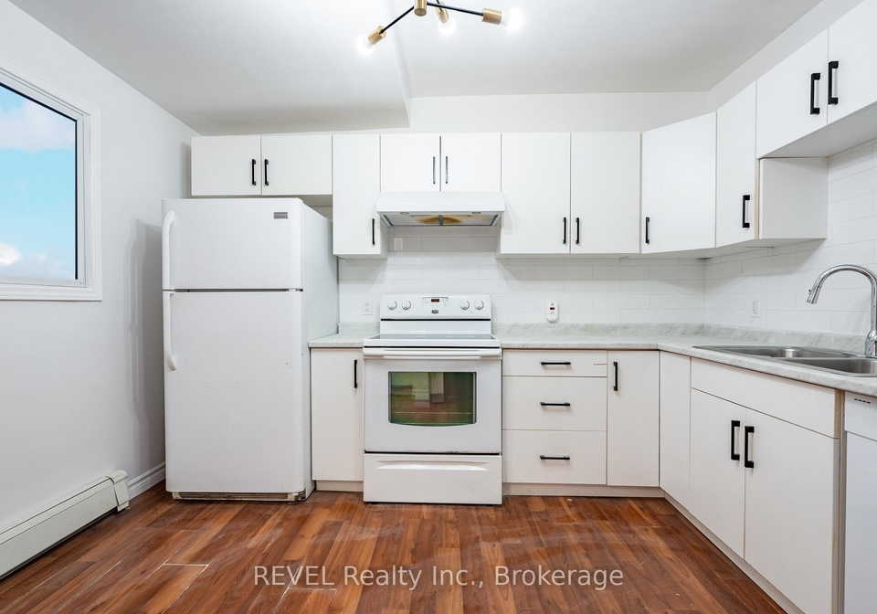 4762-kincaid-place-niagara-falls-ontario-x12878498