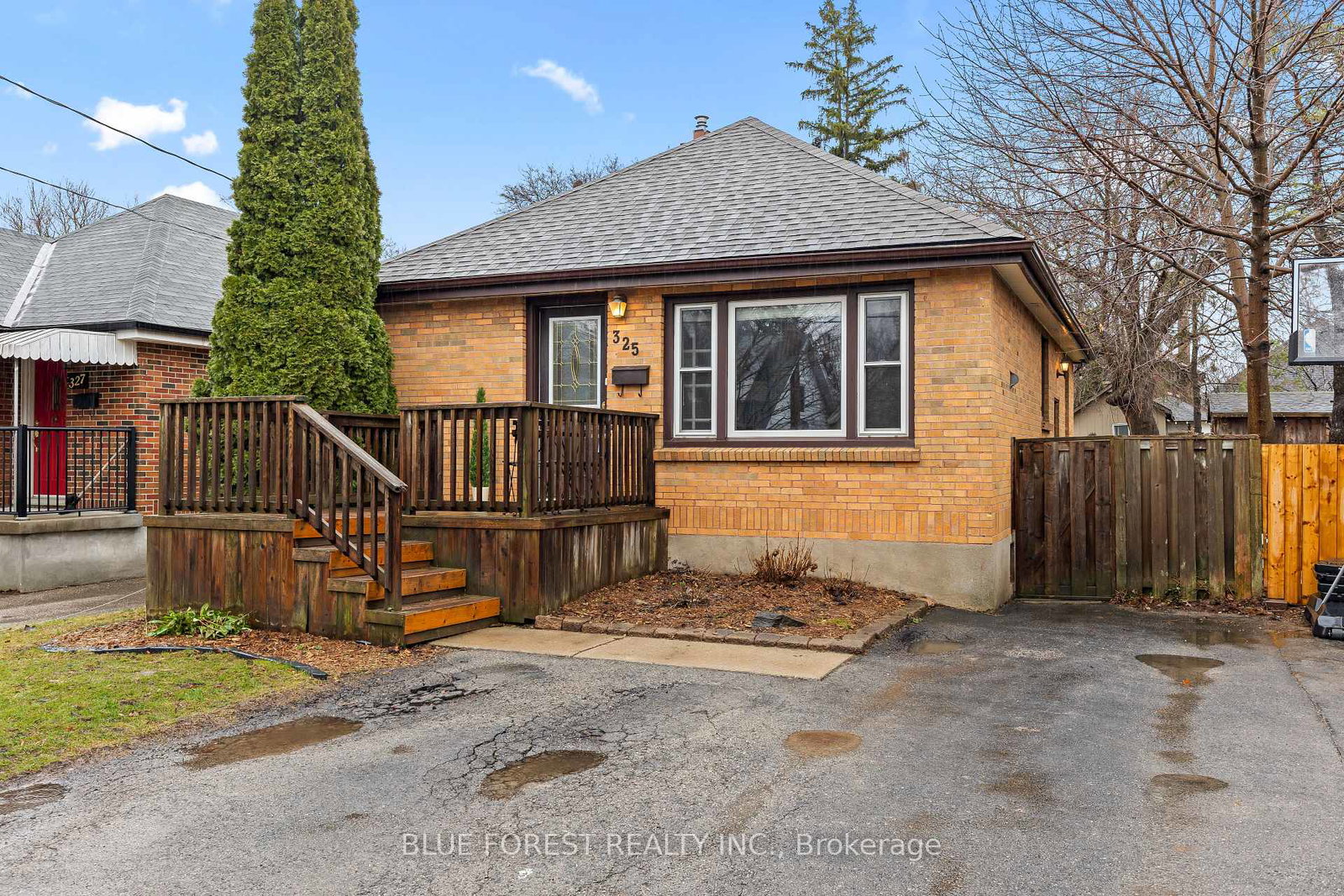 325-emery-street-e-london-south-ontario-x12878514