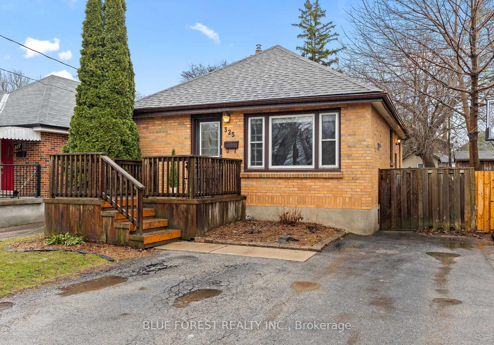 325-emery-street-e-london-south-ontario-x12878514