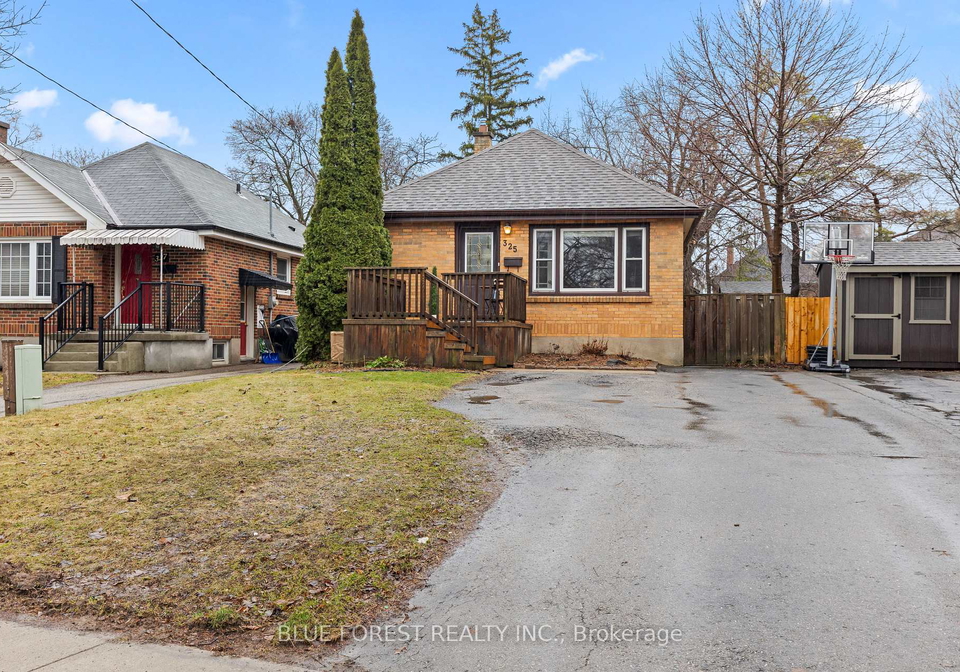 325-emery-street-e-london-south-ontario-x12878514