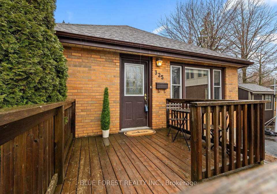 325-emery-street-e-london-south-ontario-x12878514