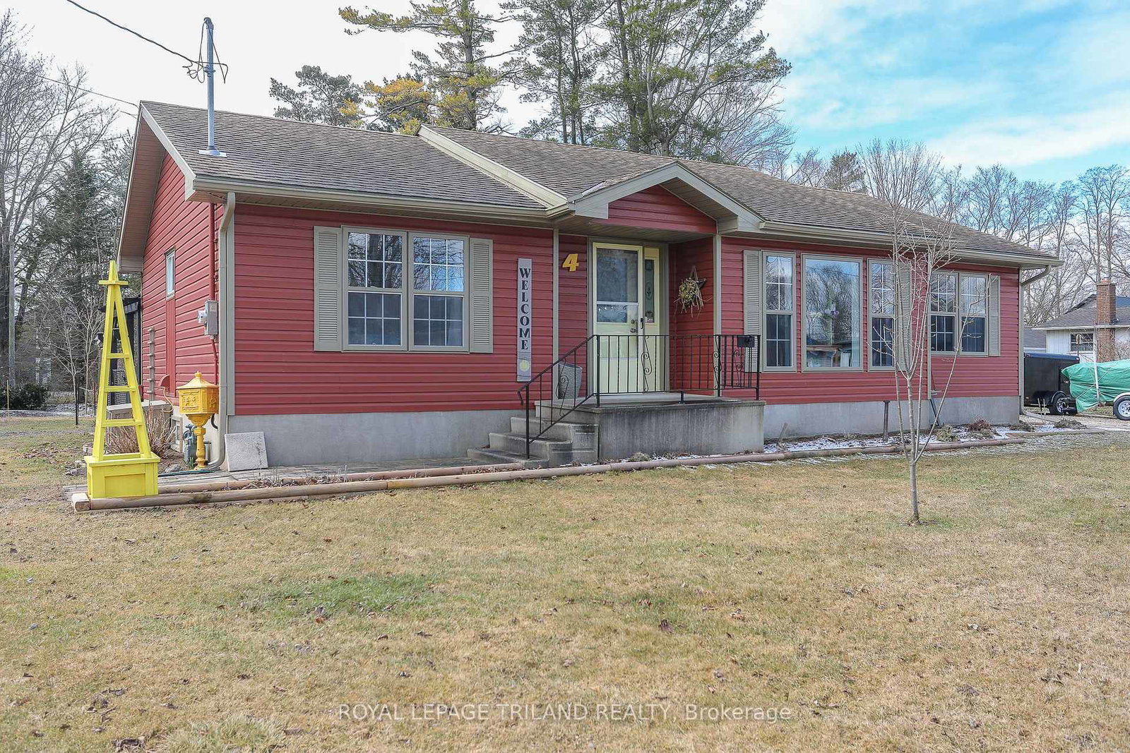 4-grace-court-bayham-ontario-x12878516