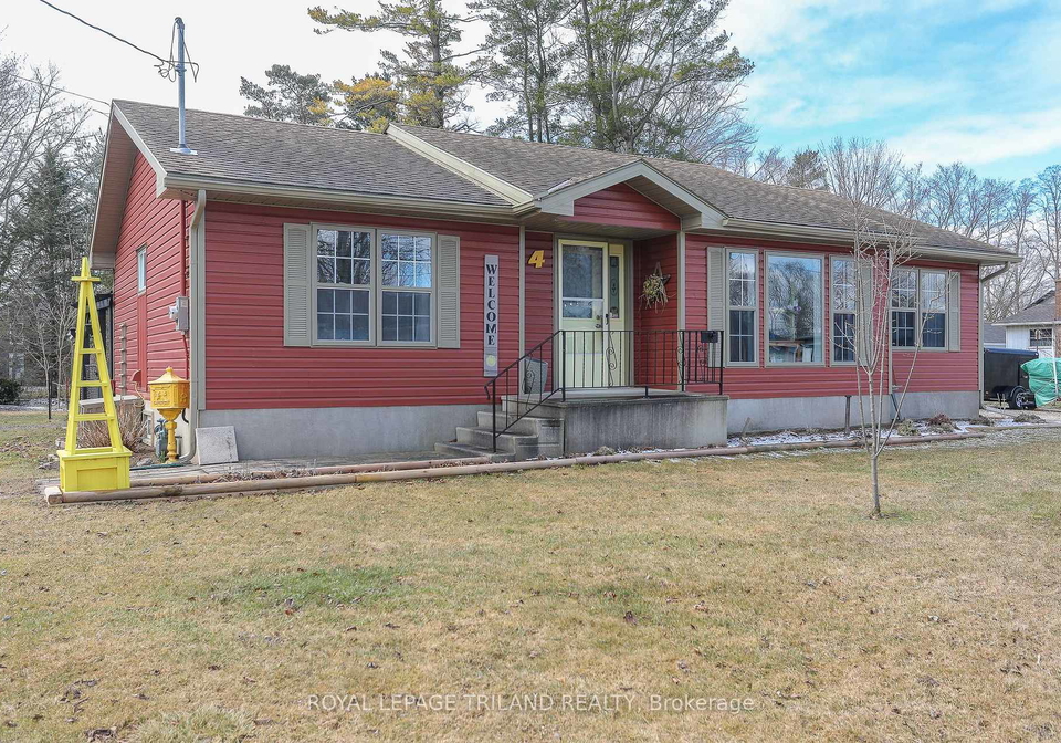 4-grace-court-bayham-ontario-x12878516