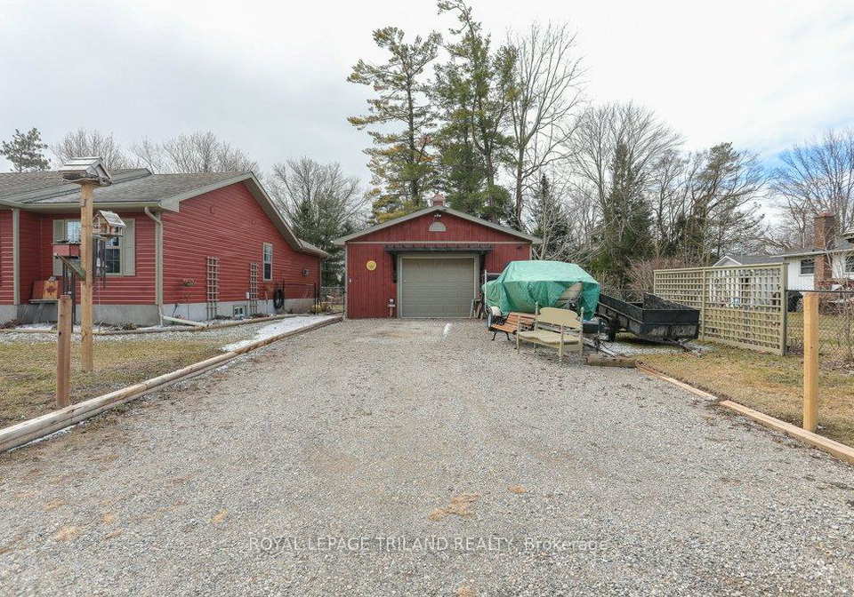 4-grace-court-bayham-ontario-x12878516