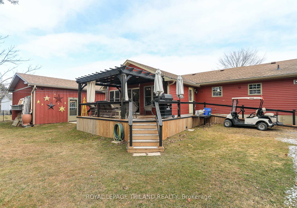 4-grace-court-bayham-ontario-x12878516