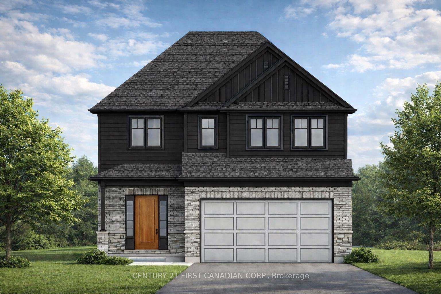 115-addison-avenue-lucan-biddulph-ontario-x12878522