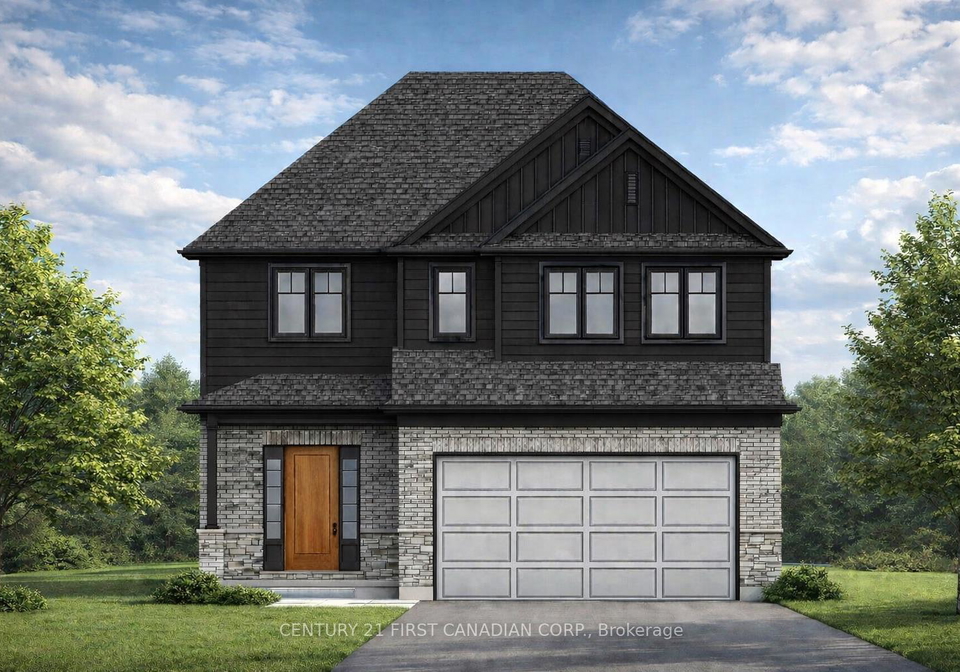 115-addison-avenue-lucan-biddulph-ontario-x12878522