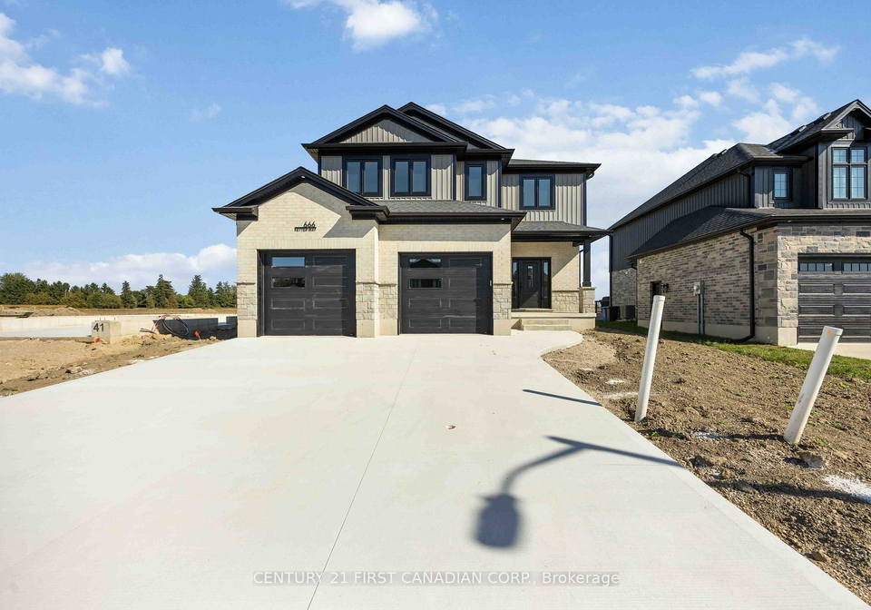 115-addison-avenue-lucan-biddulph-ontario-x12878522