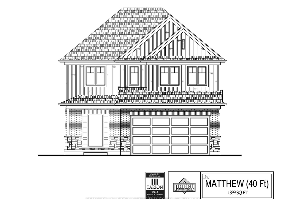 115-addison-avenue-lucan-biddulph-ontario-x12878522