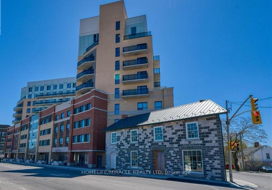 652-princess-street-kingston-ontario-x12878524
