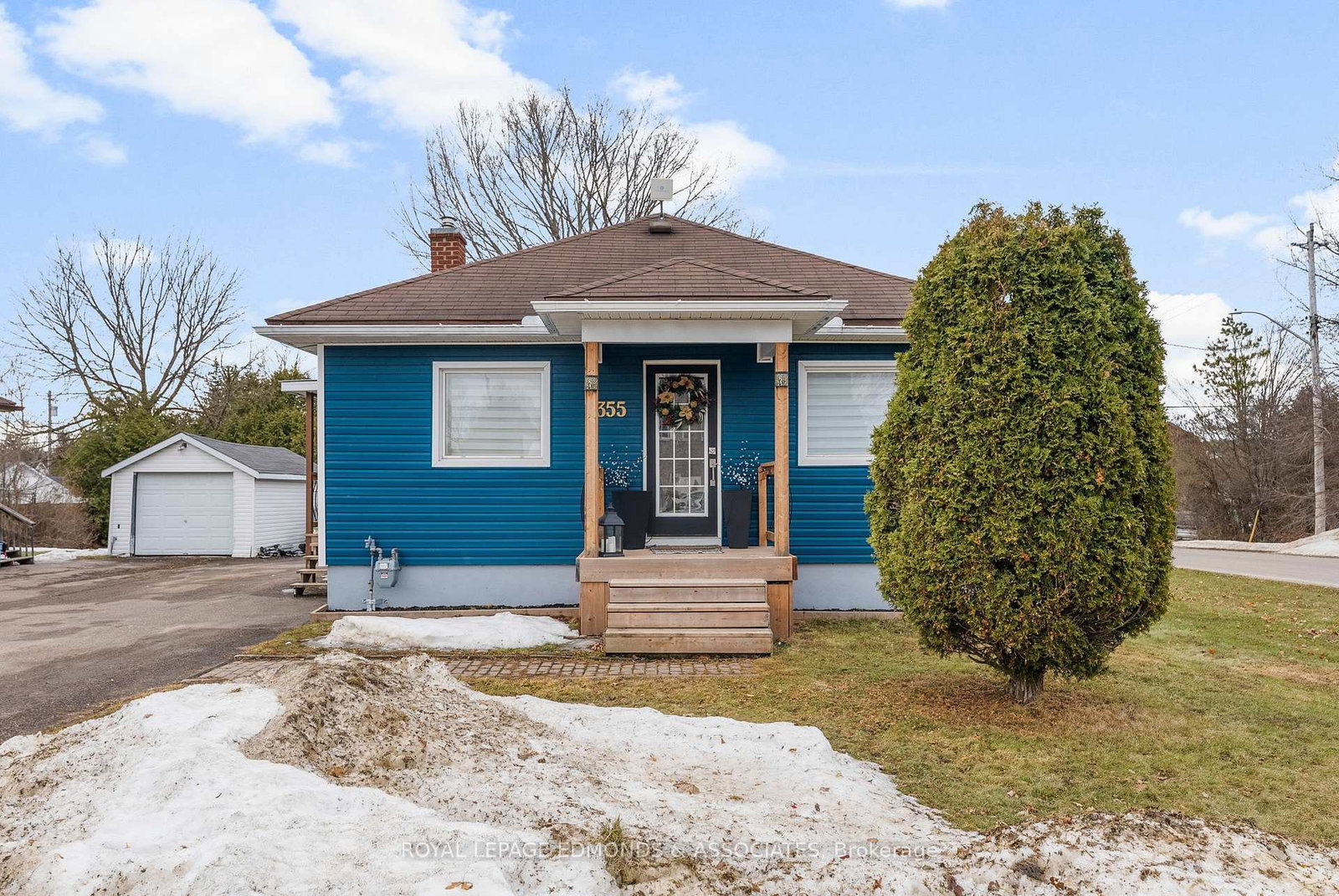 355-joffre-avenue-renfrew-ontario-x12878532