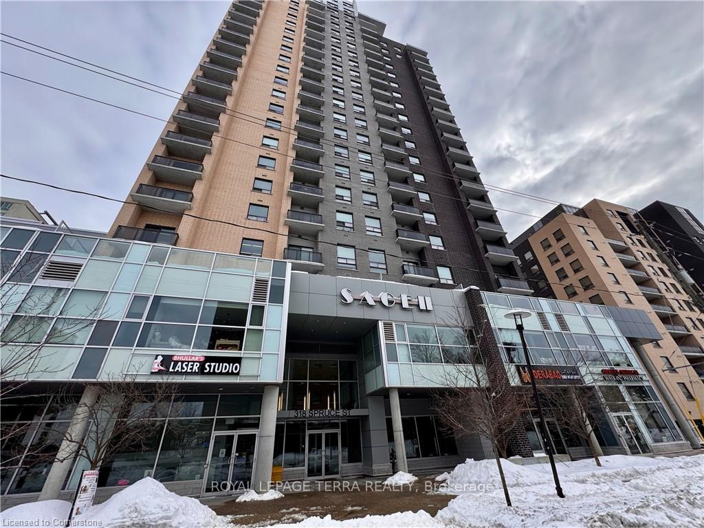 318-spruce-street-waterloo-ontario-x12878534