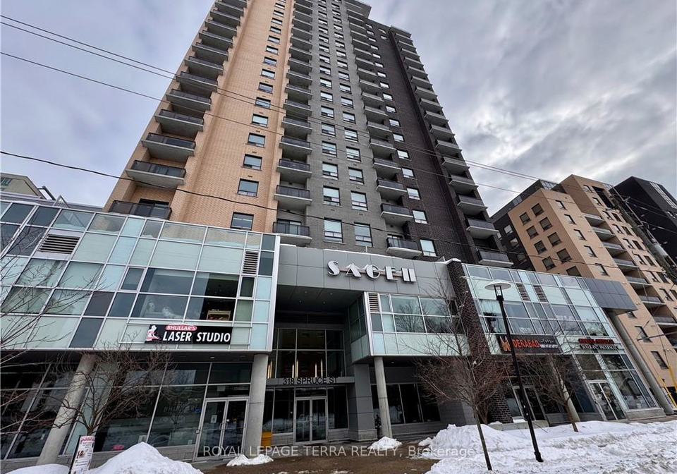 318-spruce-street-waterloo-ontario-x12878534