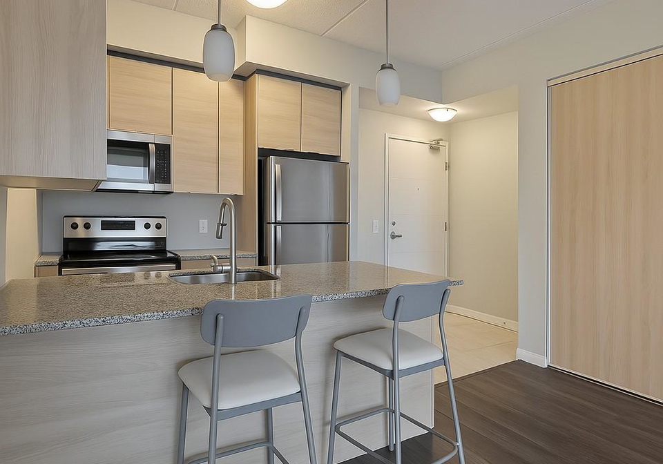 318-spruce-street-waterloo-ontario-x12878534