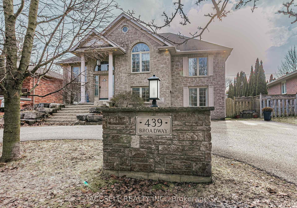 439-broadway-street-tillsonburg-ontario-x12878552