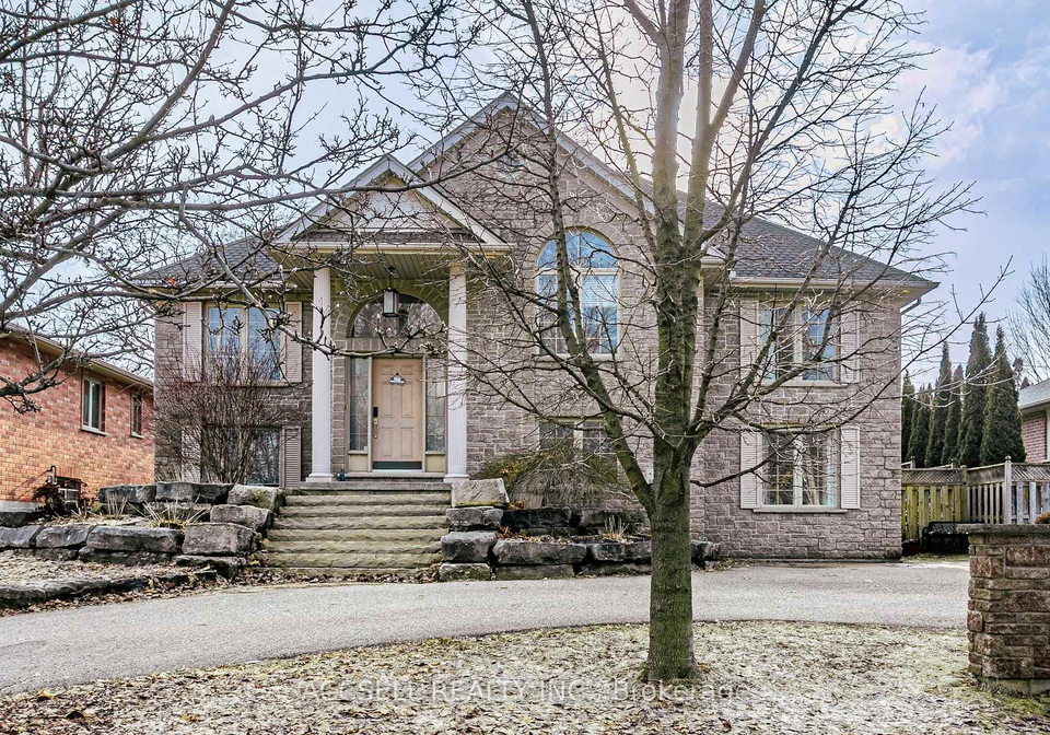439-broadway-street-tillsonburg-ontario-x12878552