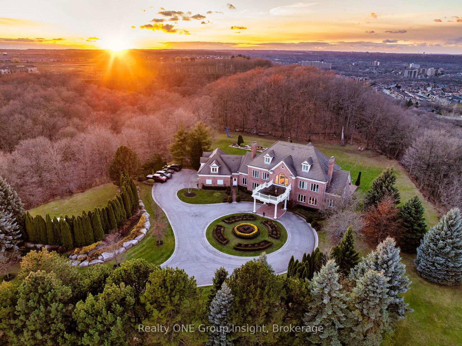 75-ridge-road-hamilton-ontario-x12878560
