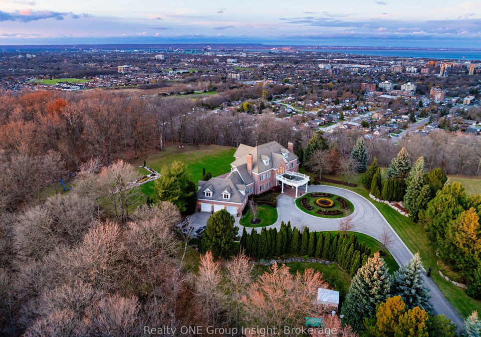 75-ridge-road-hamilton-ontario-x12878560