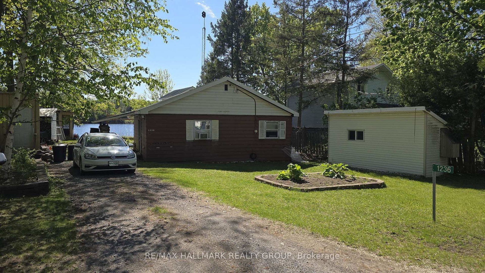 1236-bayview-drive-ottawa-ontario-x12878588