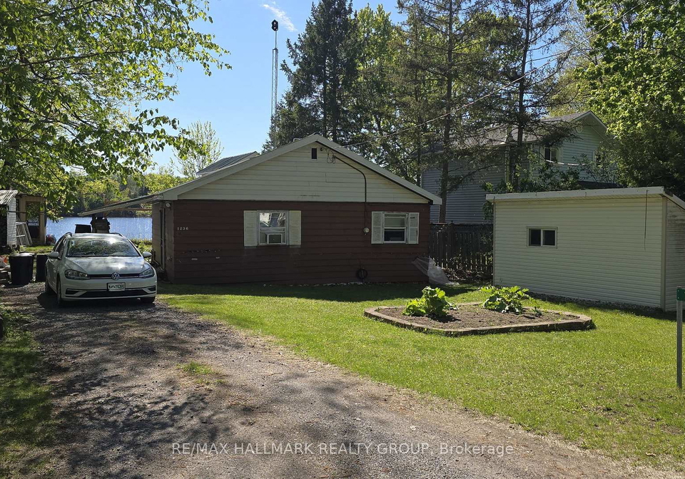 1236-bayview-drive-ottawa-ontario-x12878588