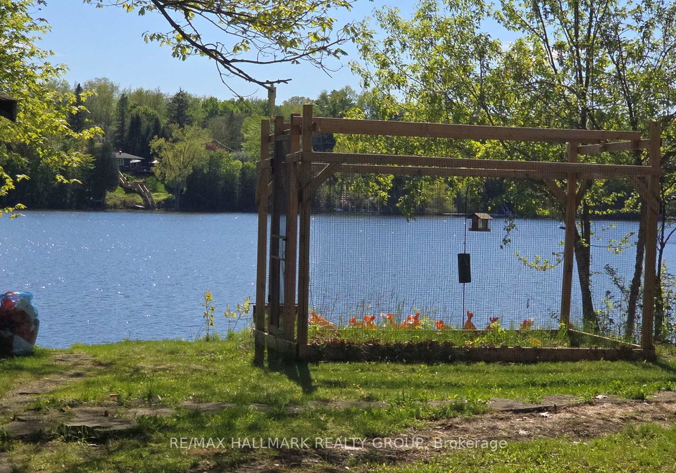 1236-bayview-drive-ottawa-ontario-x12878588