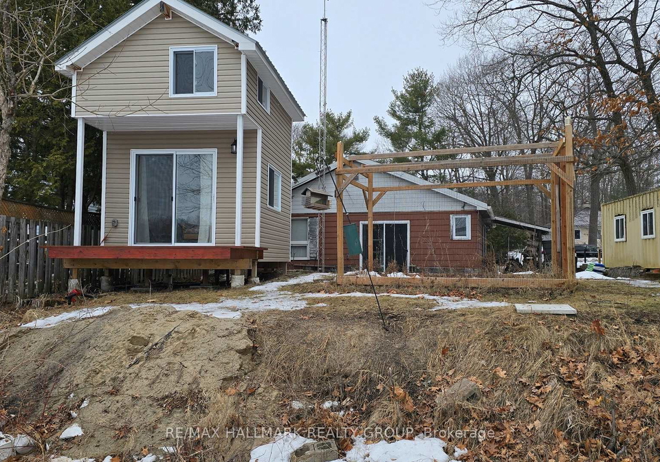 1236-bayview-drive-ottawa-ontario-x12878588
