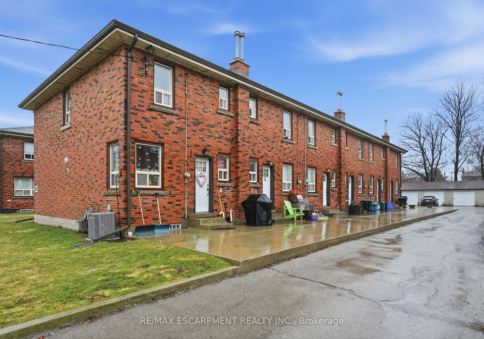 424-east-42nd-street-hamilton-ontario-x12878610
