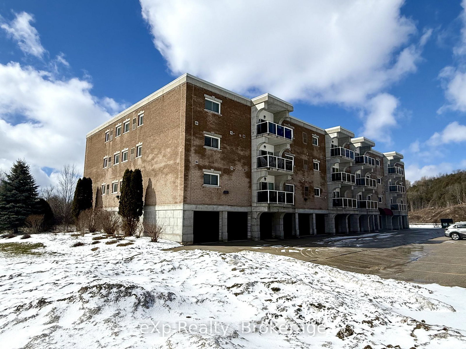 125-william-street-brockton-ontario-x12878616