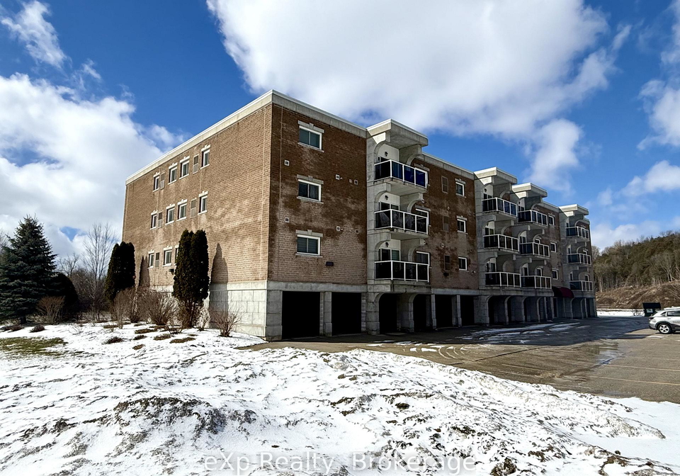 125-william-street-brockton-ontario-x12878616