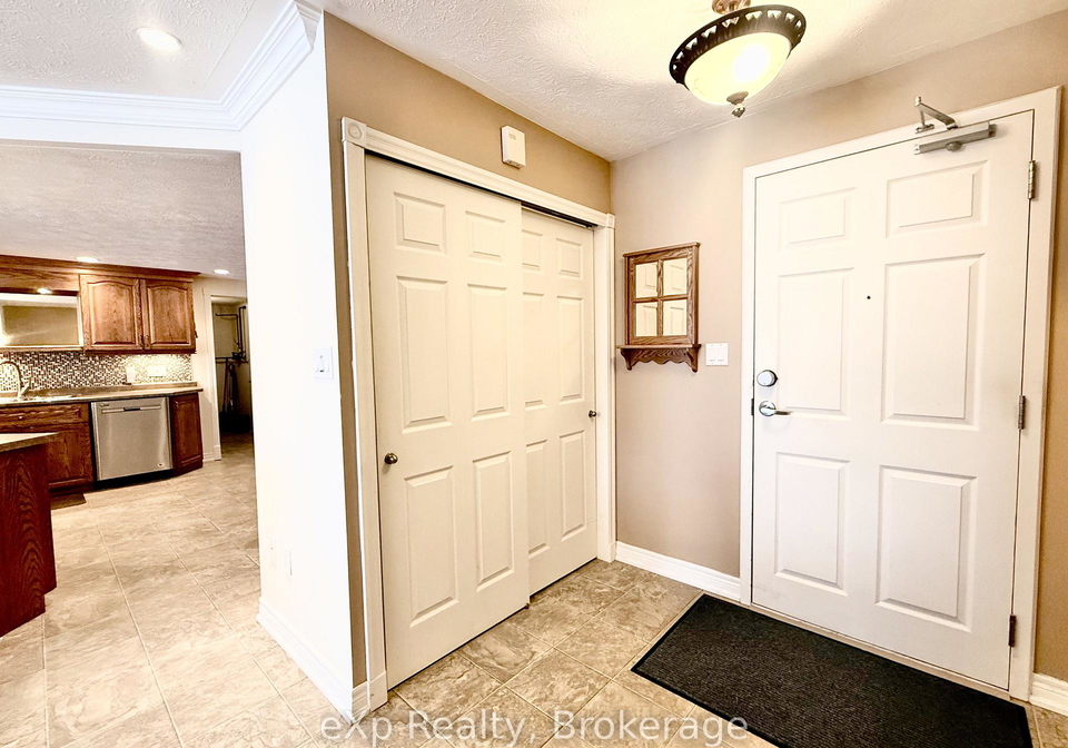 125-william-street-brockton-ontario-x12878616
