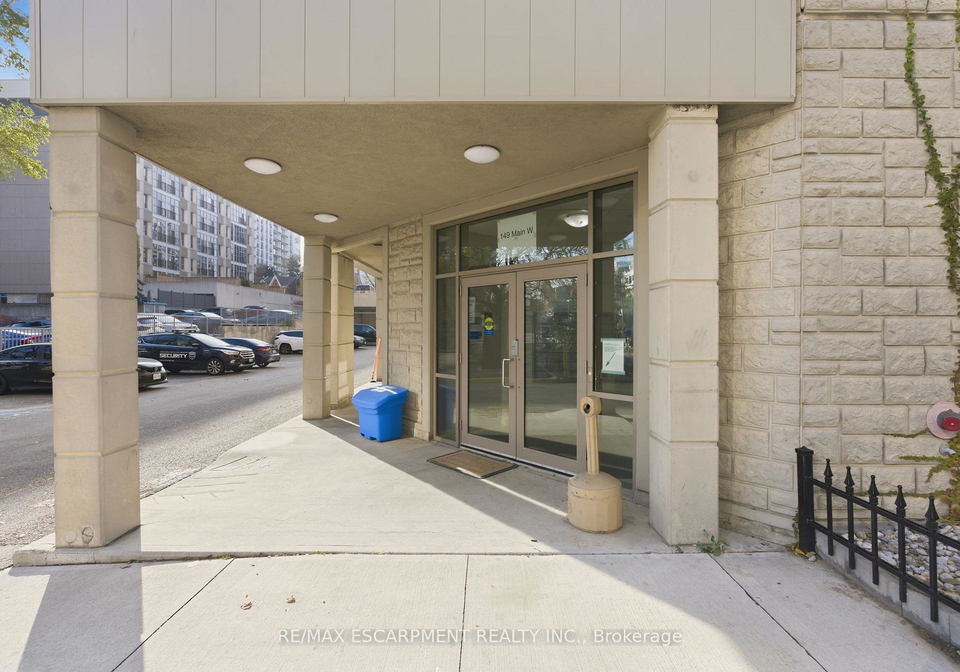 149-main-street-w-hamilton-ontario-x12878626