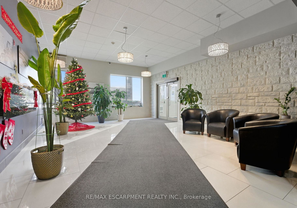 149-main-street-w-hamilton-ontario-x12878626