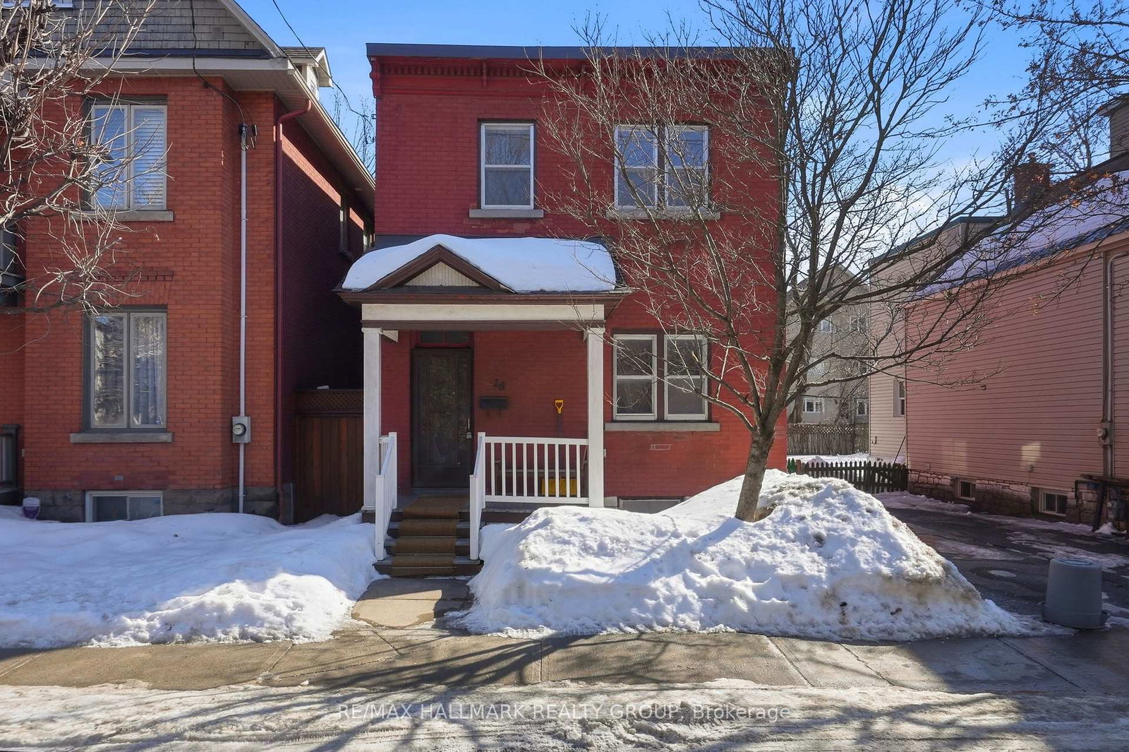 28-lewis-street-ottawa-ontario-x12878634